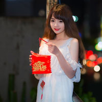 Giáo án Công nghệ 10 bài 28: Nhu cầu dinh dưỡng của vật nuôi