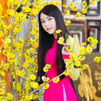 Giáo án Công nghệ 10 bài 29: Sản xuất thức ăn cho vật nuôi