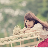 Giáo án Công nghệ 10 bài 30: Thực hành - Phối hợp khẩu phần ăn cho vật nuôi