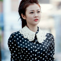 Giáo án Công nghệ 10 bài 31: Sản xuất thức ăn nuôi thủy sản