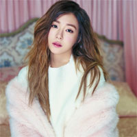 Giáo án Tiếng Anh lớp 10 Unit 10: Conservation - Lesson 1