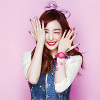 Giáo án Tiếng Anh lớp 10 Unit 10: Conservation - Lesson 3