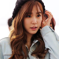 Giáo án Tiếng Anh lớp 10 Unit 10: Conservation - Lesson 5