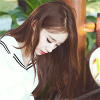 Giáo án Tiếng Anh lớp 10 Unit 8: The story of my village - Lesson 4