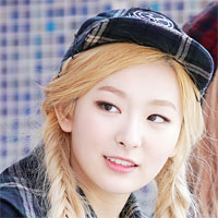 Giáo án Tiếng Anh lớp 10 Unit 8: The story of my village - Lesson 5