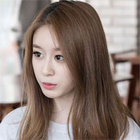 Giáo án Tiếng Anh lớp 10 Unit 9: Undersea World - Lesson 1