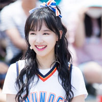 Giáo án Tiếng Anh lớp 10 Unit 9: Undersea World - Lesson 2