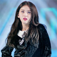 Giáo án Tiếng Anh lớp 10 Unit 9: Undersea World - Lesson 4