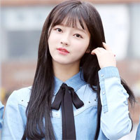 Giáo án Tiếng Anh lớp 10 Unit 9: Undersea World - Lesson 5