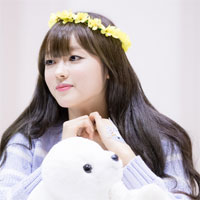 Giáo án Tiếng Anh lớp 10: Revision for the first term test 2