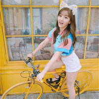 Giáo án Tiếng Anh lớp 10: The first term test