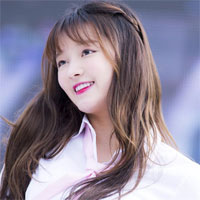 Giáo án Tiếng Anh lớp 10: Test yourself C