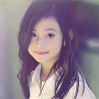 Đề kiểm tra 15 phút học kì 2 môn Sinh học lớp 6 - Đề số 2