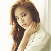 Giáo án Tiếng Anh lớp 10 Unit 11: National parks - Lesson 3