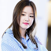 Giáo án Tiếng Anh lớp 10 Unit 11: National parks - Lesson 4