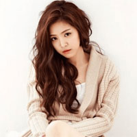 Giáo án Tiếng Anh lớp 10 Unit 11: National parks - Lesson 5