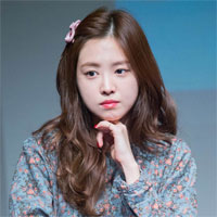 Giáo án Tiếng Anh lớp 10 Unit 12: Music - Lesson 1