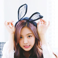 Giáo án Tiếng Anh lớp 10 Unit 12: Music - Lesson 2