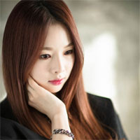 Giáo án Tiếng Anh lớp 10 Unit 12: Music - Lesson 3