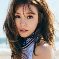 Giáo án Tiếng Anh lớp 10 Unit 12: Music - Lesson 4