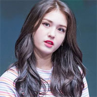 Giáo án Tiếng Anh lớp 10 Unit 12: Music - Lesson 5