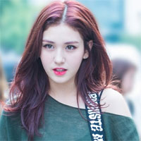 Giáo án Tiếng Anh lớp 10 Unit 13: Films and cinema - Lesson 1