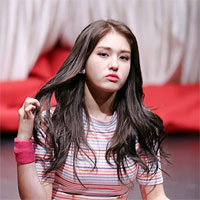 Giáo án Tiếng Anh lớp 10 Unit 13: Films and cinema - Lesson 2