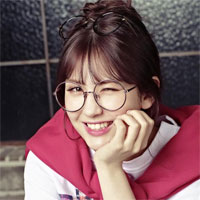 Giáo án Tiếng Anh lớp 10 Unit 13: Films and cinema - Lesson 3