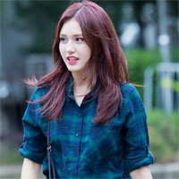 Giáo án Tiếng Anh lớp 10 Unit 13: Films and cinema - Lesson 4