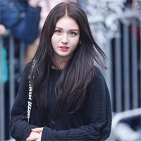 Giáo án Tiếng Anh lớp 10 Unit 13: Films and cinema - Lesson 5