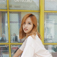 Giáo án Tiếng Anh lớp 10 Unit 14: The World Cup - Lesson 1