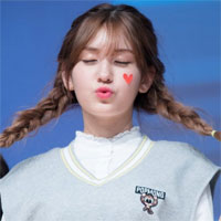 Giáo án Tiếng Anh lớp 10 Unit 14: The World Cup - Lesson 2