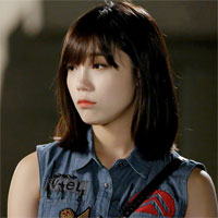 Giáo án Tiếng Anh lớp 10 Unit 14: The World Cup - Lesson 3