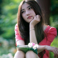 Giáo án Tiếng Anh lớp 10: Test yourself D