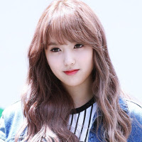 Đề thi học kì 1 lớp 12 môn tiếng Anh trường THPT Nguyễn Tất Thành, Hà Nội có đáp án