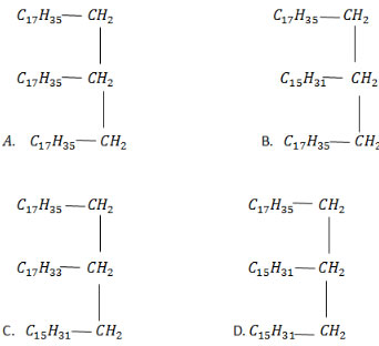 Giải bài tập Hóa học 12: Luyện tập Este và chất béo