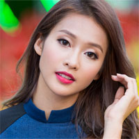 Giải bài tập trang 149 SGK Hóa học lớp 11: Bài thực hành 4 Điều chế và tính chất của etilen và axetilen