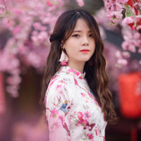 Giáo án Công nghệ 10 bài 32: Thực hành - Sản xuất thức ăn hỗn hợp nuôi cá