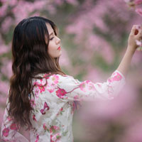 Giáo án Công nghệ 10 bài 33: Ứng dụng công nghệ vi sinh để sản xuất thức ăn chăn nuôi