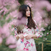 Giáo án Công nghệ 10 bài 34: Tạo môi trường sống cho vật nuôi và thủy sản