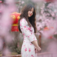 Giáo án Công nghệ 10 bài 35: Điều kiện phát sinh, phát triển bệnh ở vật nuôi