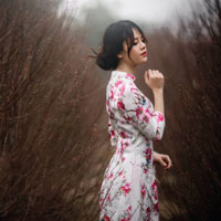 Giáo án Công nghệ 10 bài 36: Thực hành - Quan sát triệu chứng, bệnh tích của gà bị mắc bệnh Niu cát xơn và cá trắm cỏ bị bệnh xuất huyết do vi rút