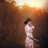 Giáo án Công nghệ 10 bài 37: Một số loại vacxin và thuốc thường dùng để phòng và chữa bệnh cho vật nuôi