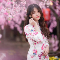 Giáo án Công nghệ 10 bài 40: Mục đích, ý nghĩa của công tác bảo quản, chế biến nông, lâm, thủy sản