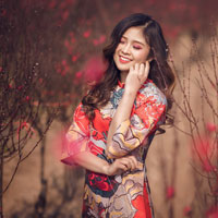 Giáo án Công nghệ 10 bài 41: Bảo quản hạt, củ làm giống