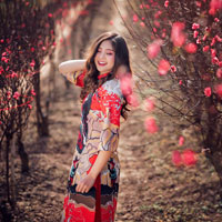 Giáo án Công nghệ 10 bài 42: Bảo quản lương thực, thực phẩm