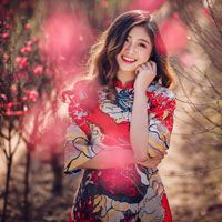 Giáo án Công nghệ 10 bài 43: Bảo quản thịt, trứng, sữa và cá