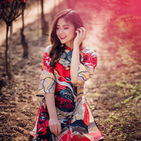 Giáo án Công nghệ 10 bài 44: Chế biến lương thực, thực phẩm