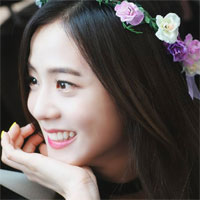 Giáo án Tiếng Anh lớp 10 Unit 14: The World Cup - Lesson 4