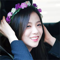 Giáo án Tiếng Anh lớp 10 Unit 14: The World Cup - Lesson 5